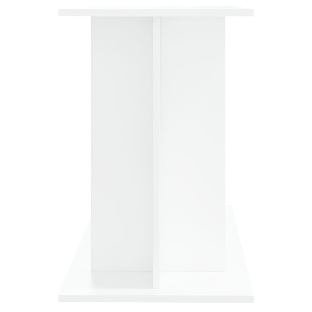 8720845417857_g_en_hd_3 vidaXL Aquarium Stand White 100x40x60 cm Engineered Wood - Image 6