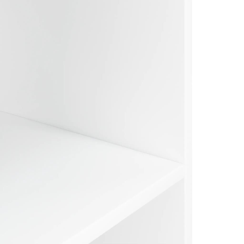 8720845417857_g_en_hd_4 vidaXL Aquarium Stand White 100x40x60 cm Engineered Wood - Image 7