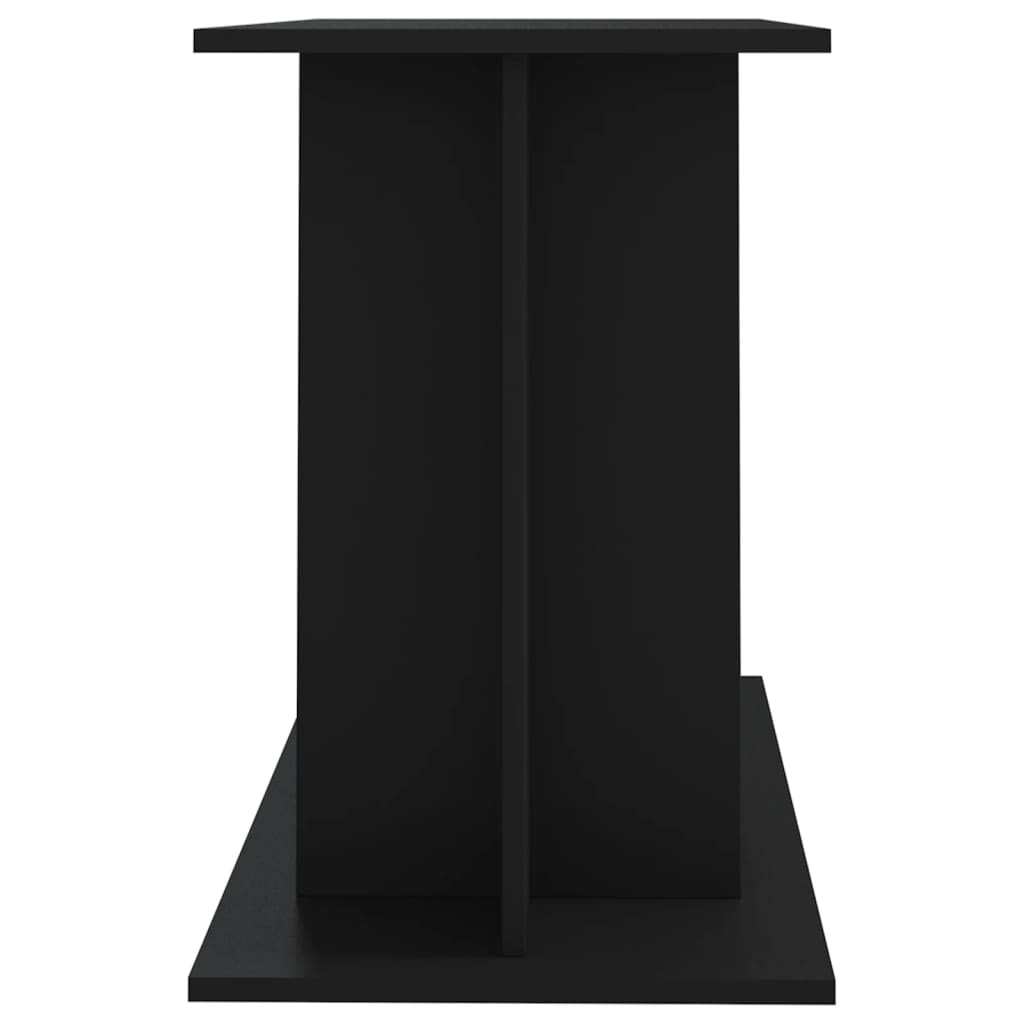8720845417864_g_en_hd_3 vidaXL Aquarium Stand Black 100x40x60 cm Engineered Wood - Image 6