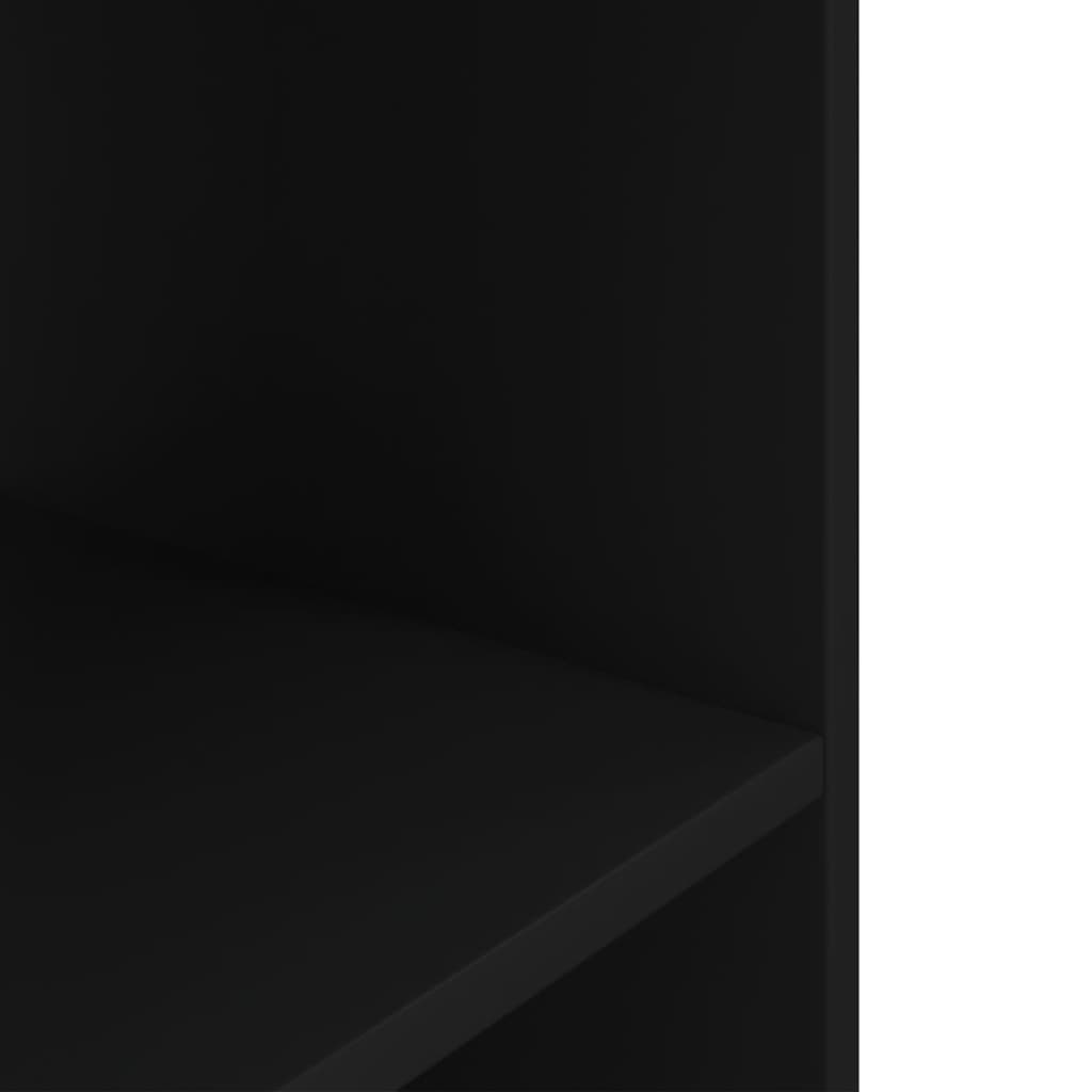 8720845417864_g_en_hd_4 vidaXL Aquarium Stand Black 100x40x60 cm Engineered Wood - Image 7