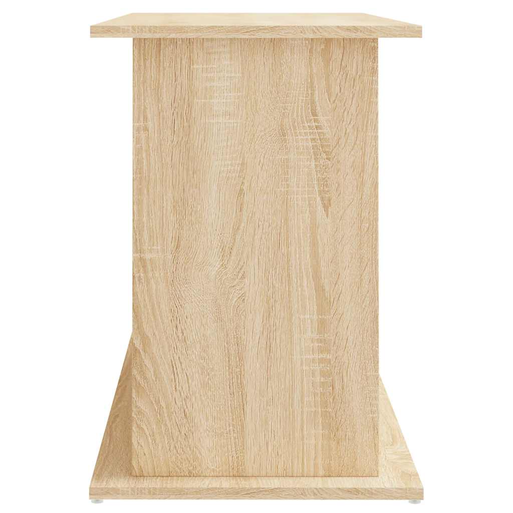 8720845418366_g_en_hd_5 vidaXL Aquarium Stand Sonoma Oak 101x41x58 cm Engineered Wood - Image 8