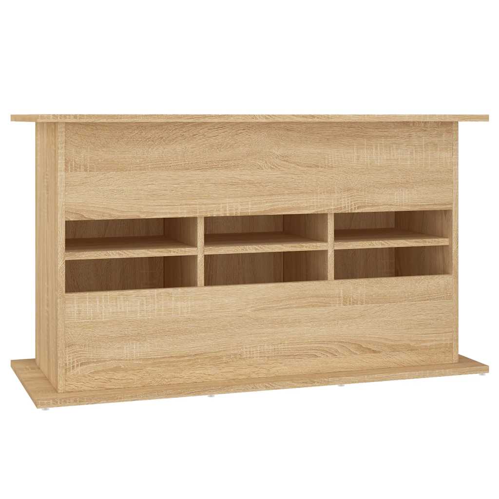 8720845418366_g_en_hd_6 vidaXL Aquarium Stand Sonoma Oak 101x41x58 cm Engineered Wood - Image 9