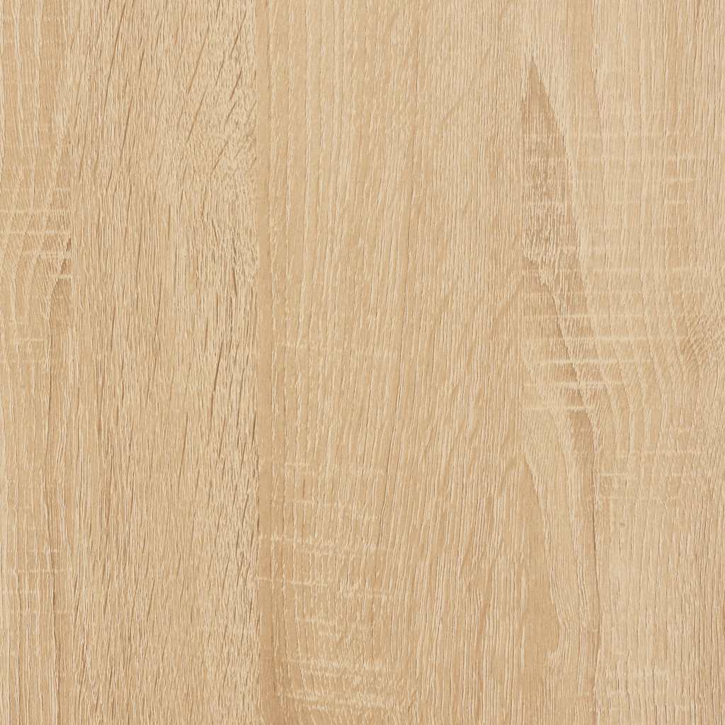 8720845418366_g_en_hd_8 vidaXL Aquarium Stand Sonoma Oak 101x41x58 cm Engineered Wood - Image 11