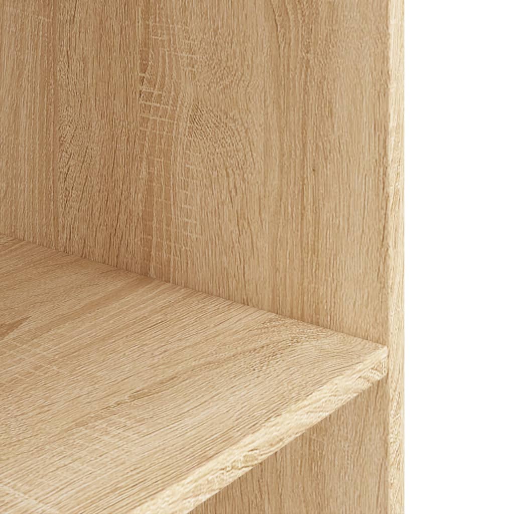 8720845418526_g_en_hd_4 vidaXL Aquarium Stand Sonoma Oak 75x36x72.5 cm Engineered Wood - Image 7