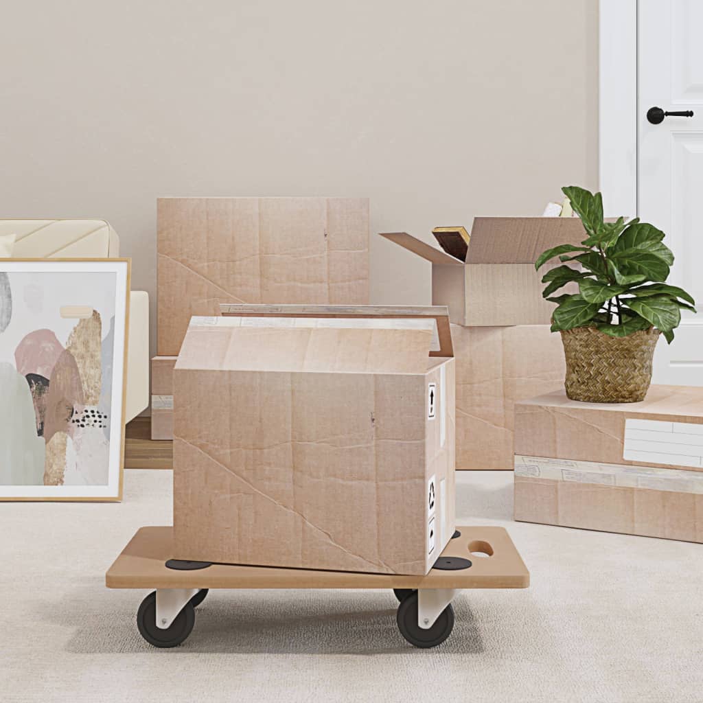 8720845431891_m_en_hd_1 vidaXL Dolly Trolleys 2 pcs Rectangular Engineered Wood - Image 1
