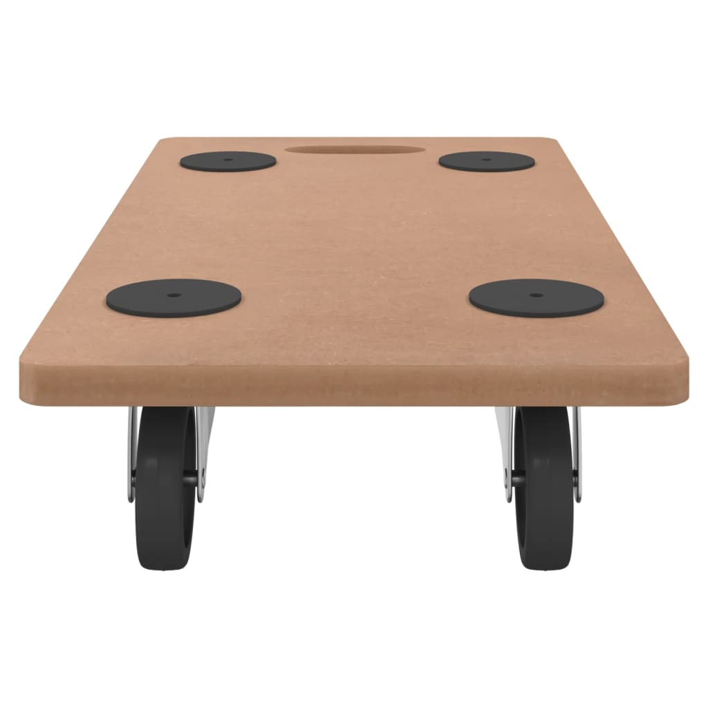 8720845431907_g_en_hd_2 vidaXL Dolly Trolleys 6 pcs Rectangular Engineered Wood - Image 4