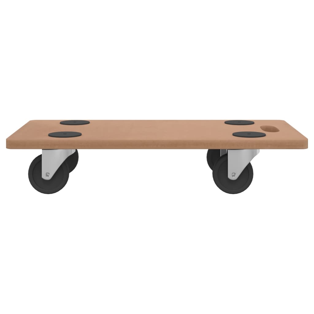 8720845431907_g_en_hd_3 vidaXL Dolly Trolleys 6 pcs Rectangular Engineered Wood - Image 5