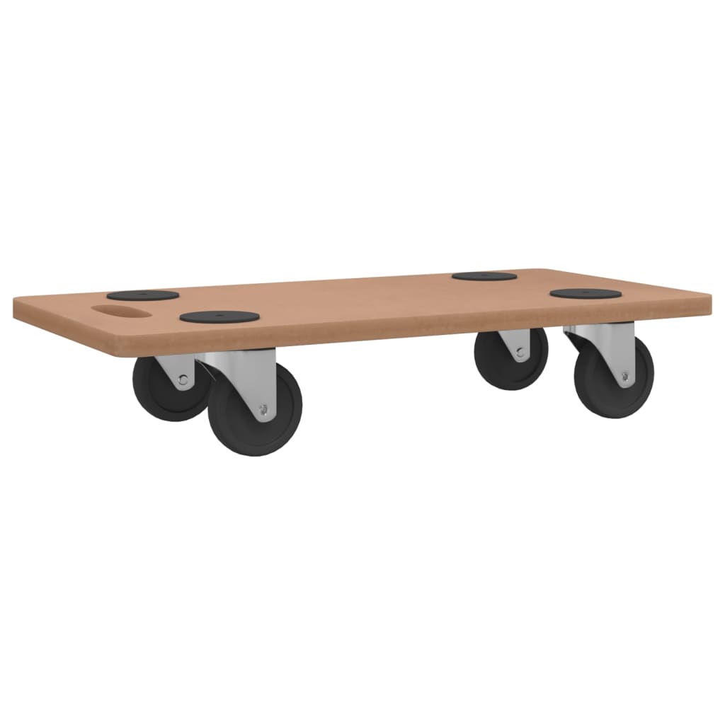 8720845431907_g_en_hd_4 vidaXL Dolly Trolleys 6 pcs Rectangular Engineered Wood - Image 6