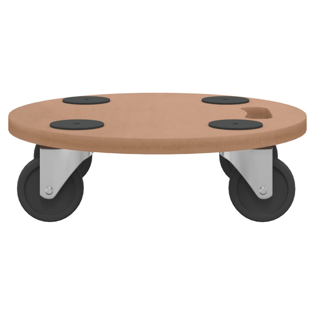 8720845431914_g_en_hd_3 vidaXL Dolly Trolleys 2 pcs Round Engineered Wood - Image 5