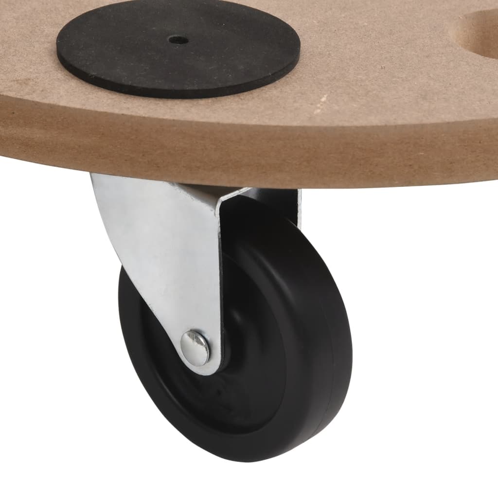 8720845431914_g_en_hd_6 vidaXL Dolly Trolleys 2 pcs Round Engineered Wood - Image 8