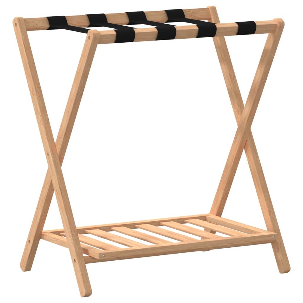 8720845433284_a_en_hd_1 vidaXL Luggage Rack 68x38x58 cm Bamboo - Image 2