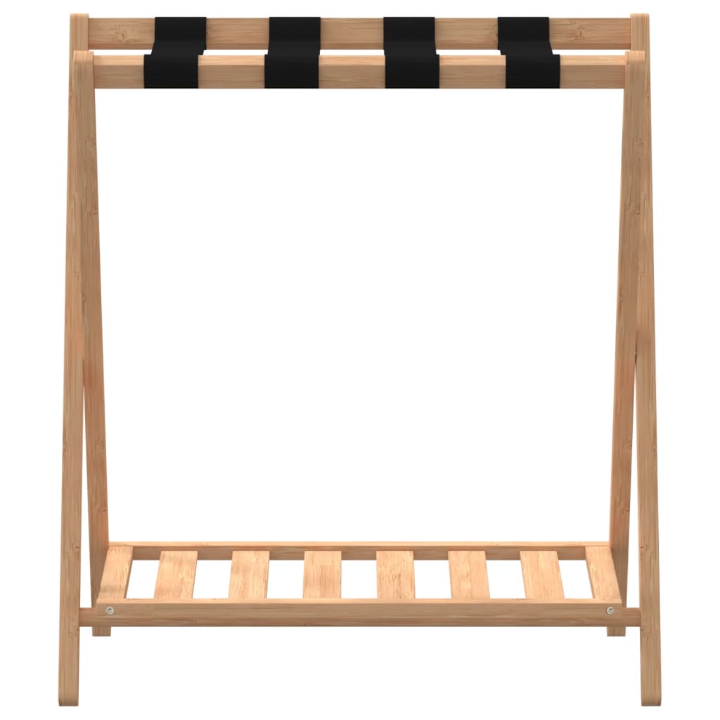 8720845433284_g_en_hd_1 vidaXL Luggage Rack 68x38x58 cm Bamboo - Image 3
