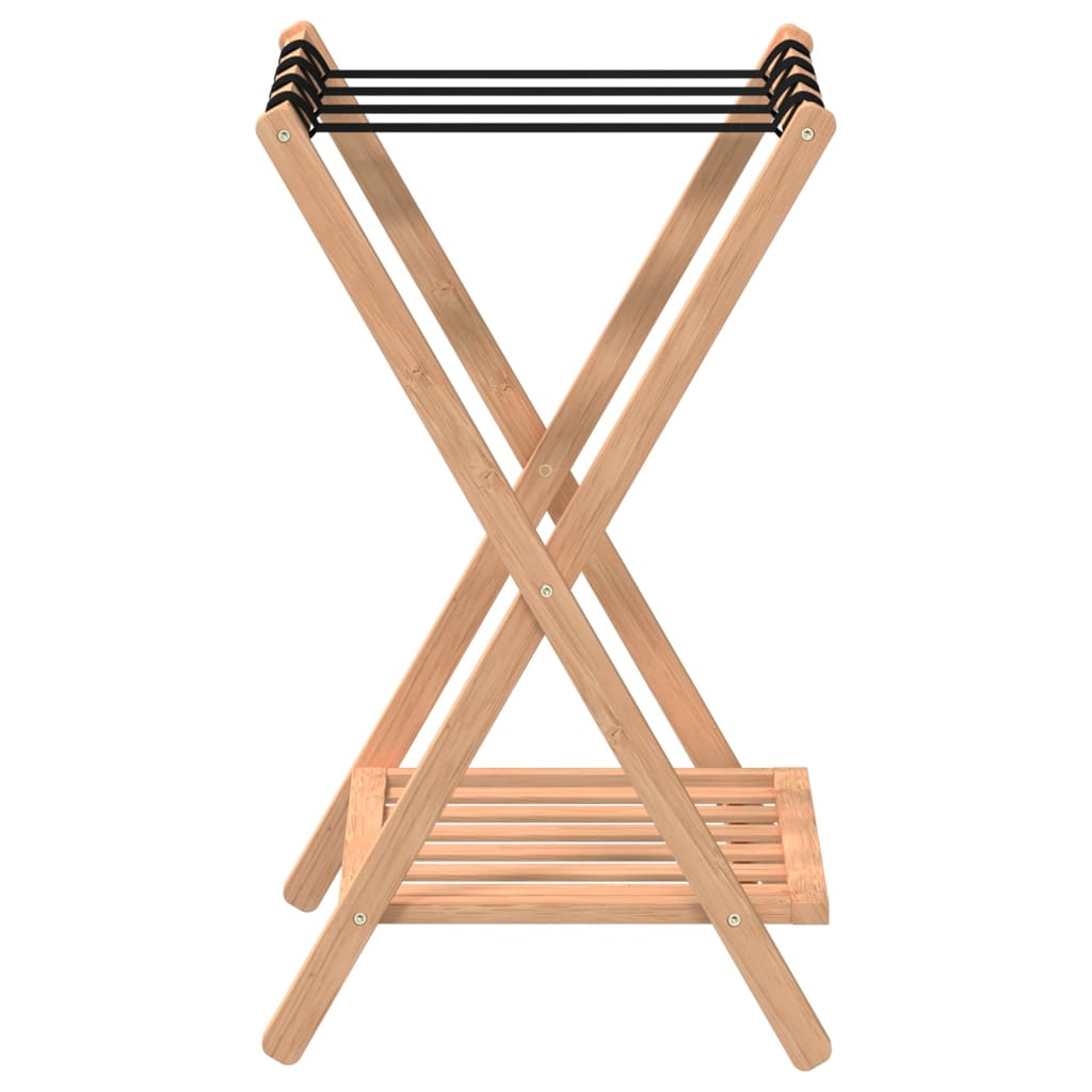 8720845433284_g_en_hd_2 vidaXL Luggage Rack 68x38x58 cm Bamboo - Image 4