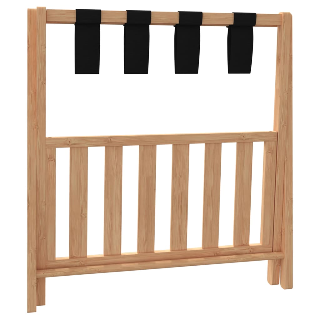 8720845433284_g_en_hd_3 vidaXL Luggage Rack 68x38x58 cm Bamboo - Image 5