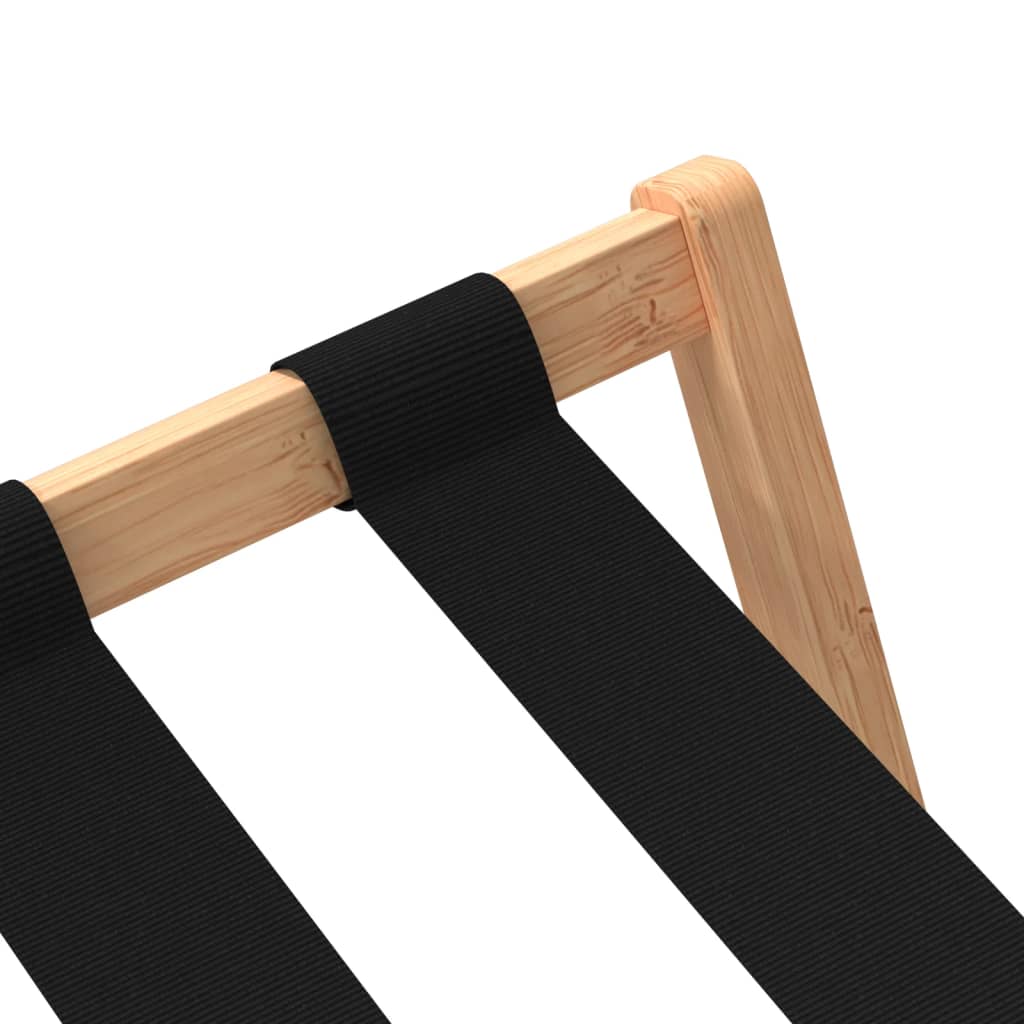 8720845433284_g_en_hd_4 vidaXL Luggage Rack 68x38x58 cm Bamboo - Image 6