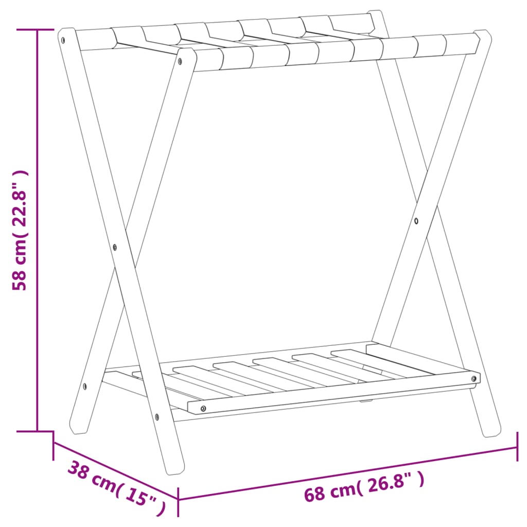 8720845433284_g_en_hd_5 vidaXL Luggage Rack 68x38x58 cm Bamboo - Image 7
