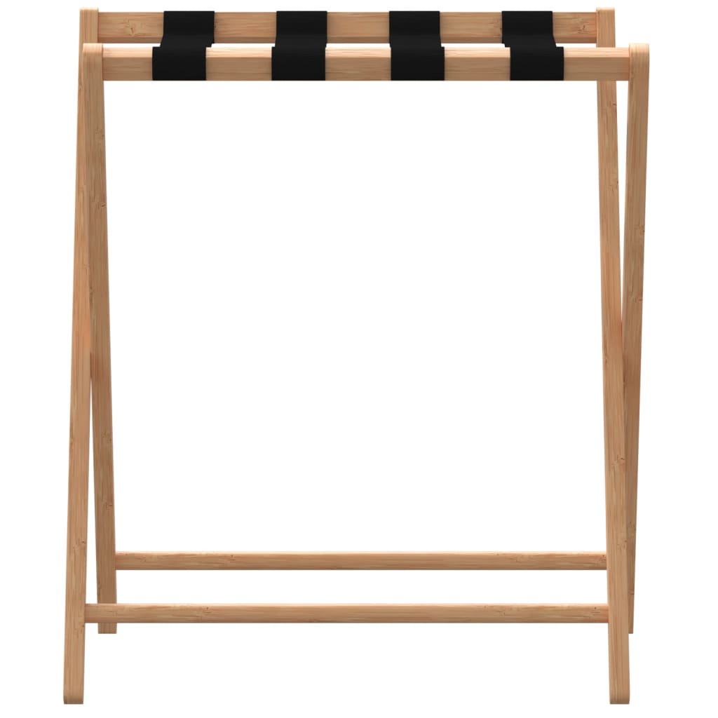 8720845433307_g_en_hd_1 vidaXL Luggage Rack 68.5x38x58 cm Bamboo - Image 3
