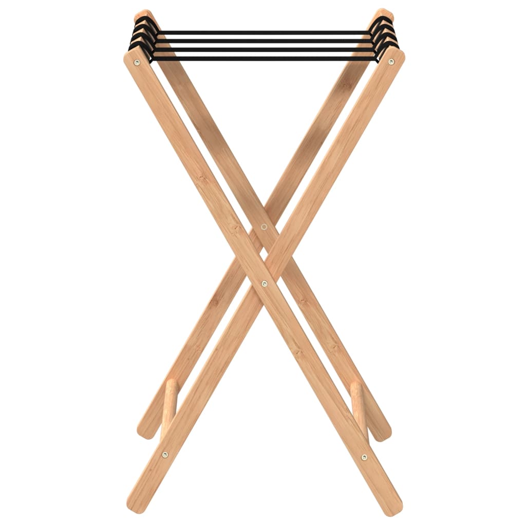8720845433307_g_en_hd_2 vidaXL Luggage Rack 68.5x38x58 cm Bamboo - Image 4