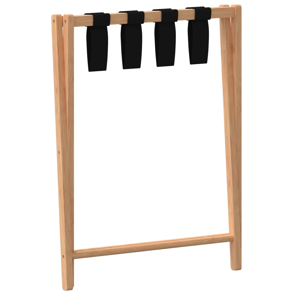 8720845433307_g_en_hd_3 vidaXL Luggage Rack 68.5x38x58 cm Bamboo - Image 5