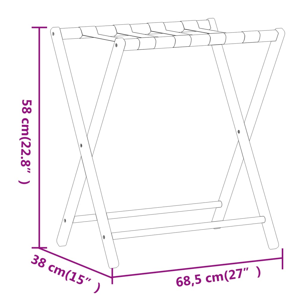8720845433307_g_en_hd_5 vidaXL Luggage Rack 68.5x38x58 cm Bamboo - Image 7