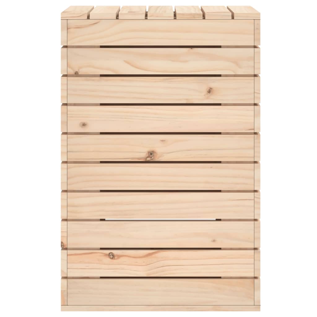 8720845433352_g_en_hd_3 vidaXL Laundry Basket 44x44x66 cm Solid Wood Pine - Image 5