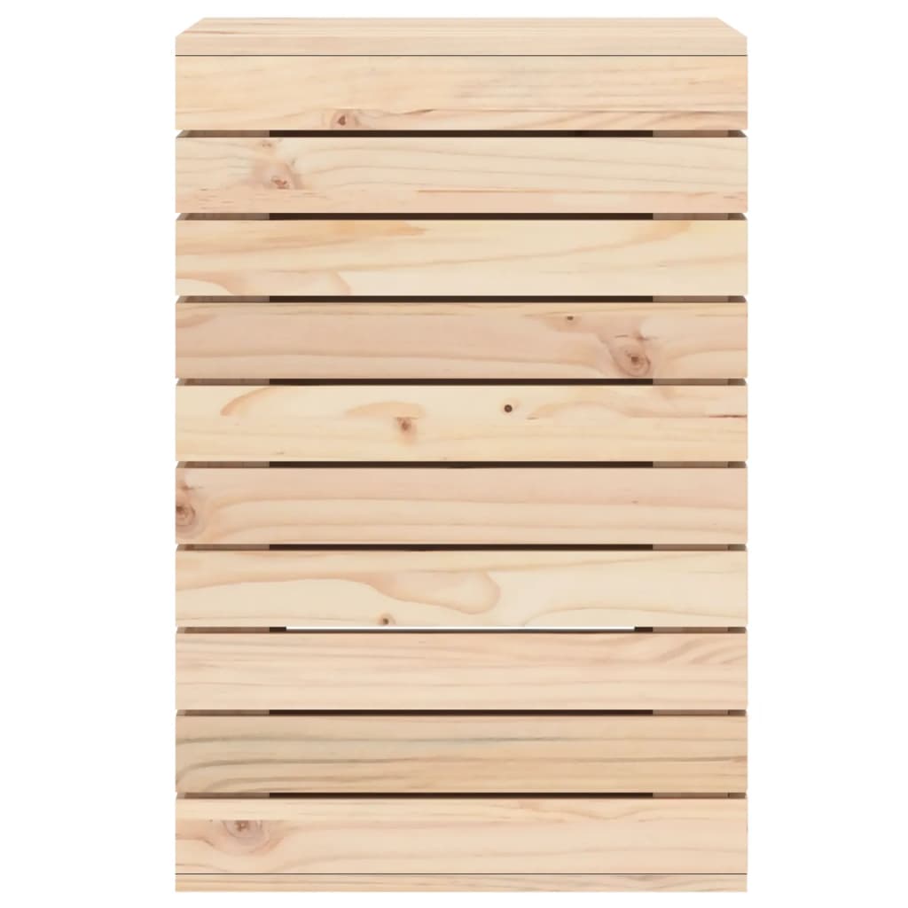 8720845433352_g_en_hd_4 vidaXL Laundry Basket 44x44x66 cm Solid Wood Pine - Image 6