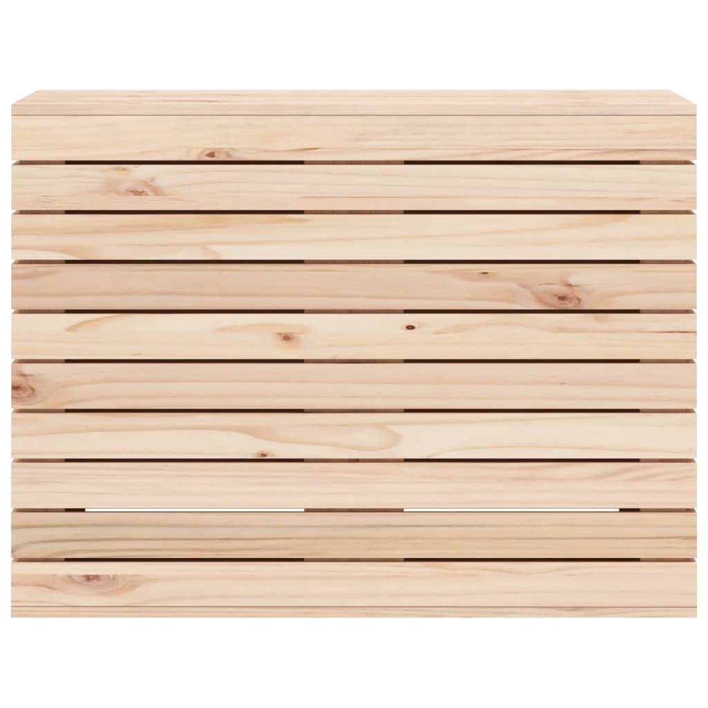 8720845433376_g_en_hd_3 vidaXL Laundry Basket 88.5x44x66 cm Solid Wood Pine - Image 5