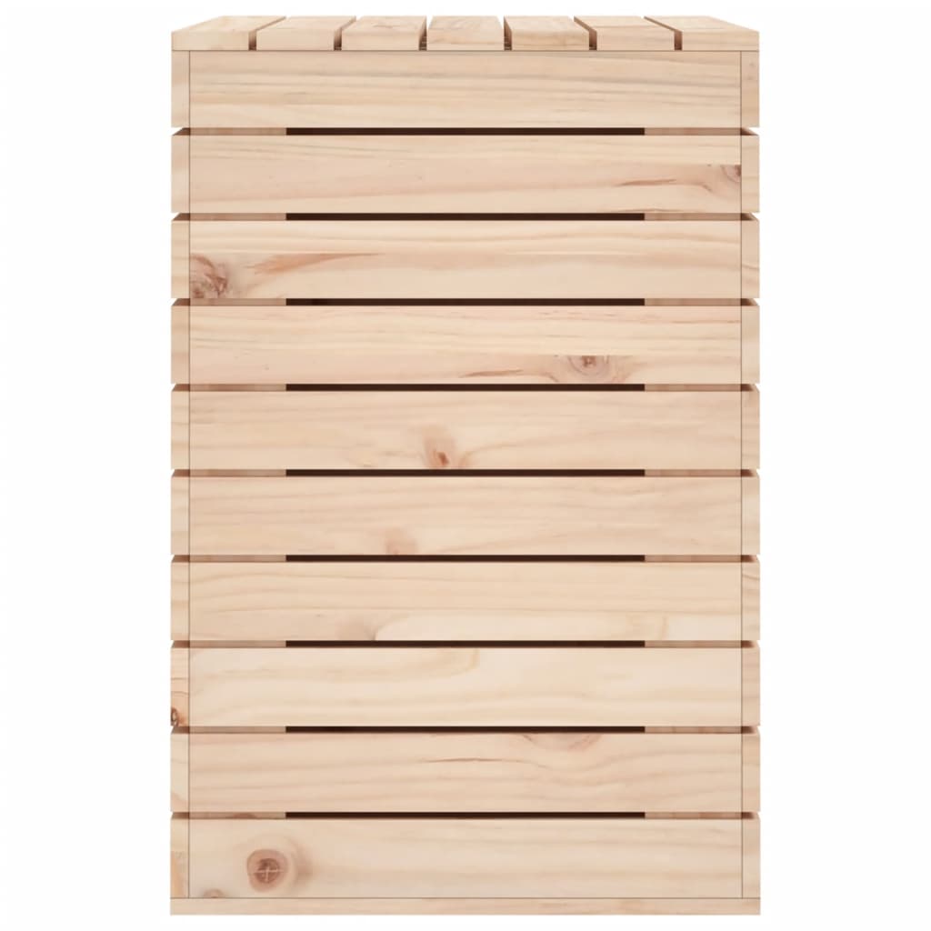 8720845433376_g_en_hd_4 vidaXL Laundry Basket 88.5x44x66 cm Solid Wood Pine - Image 6
