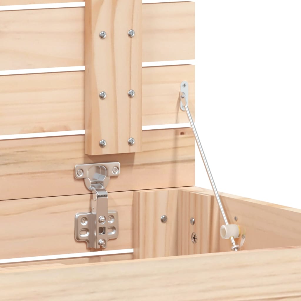 8720845433376_g_en_hd_6 vidaXL Laundry Basket 88.5x44x66 cm Solid Wood Pine - Image 8