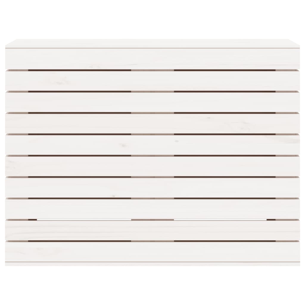 8720845433383_g_en_hd_3 vidaXL Laundry Basket White 88.5x44x66 cm Solid Wood Pine - Image 5
