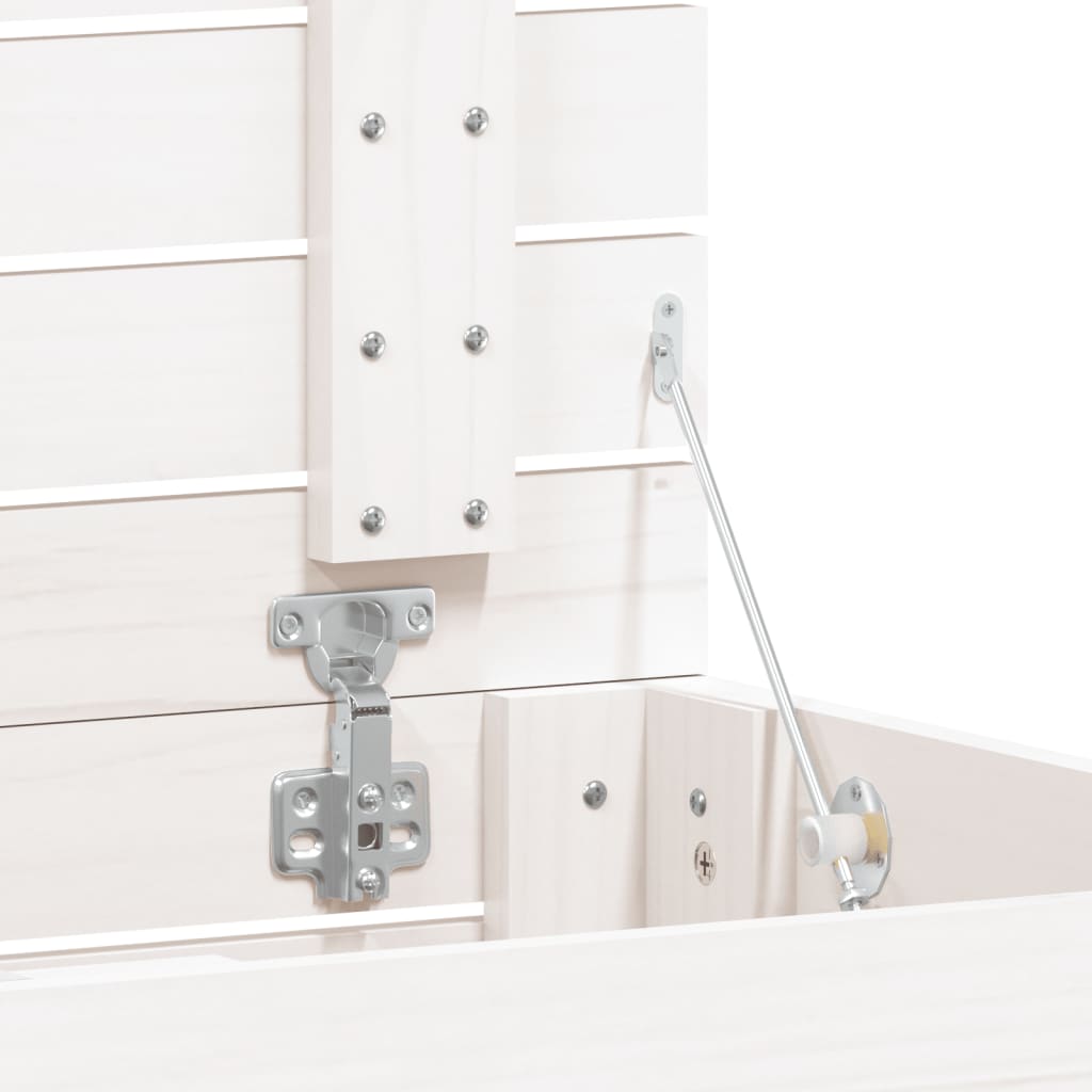 8720845433383_g_en_hd_6 vidaXL Laundry Basket White 88.5x44x66 cm Solid Wood Pine - Image 8