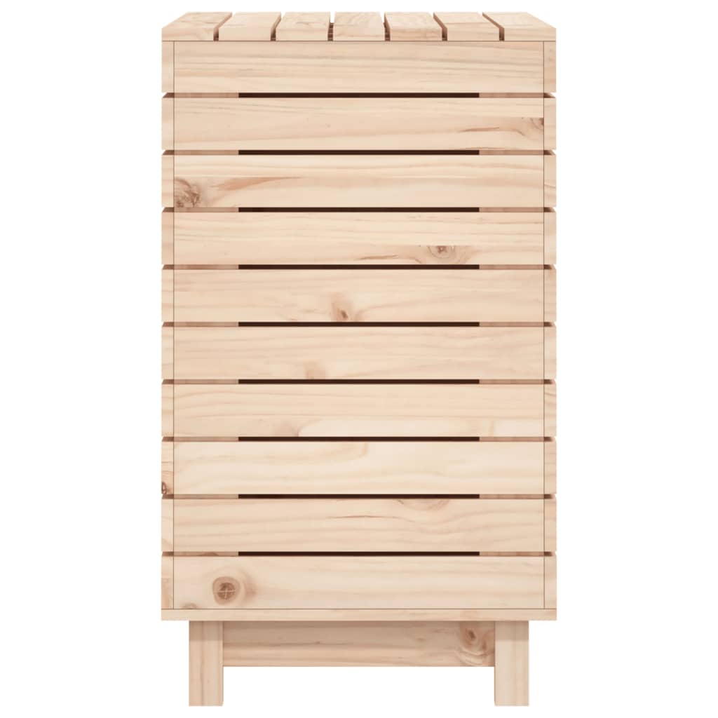 8720845433413_g_en_hd_4 vidaXL Laundry Basket 88.5x44x76 cm Solid Wood Pine - Image 6