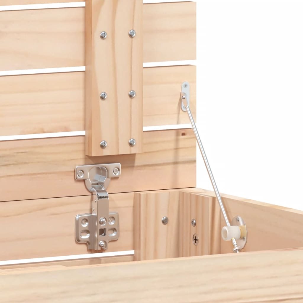8720845433413_g_en_hd_6 vidaXL Laundry Basket 88.5x44x76 cm Solid Wood Pine - Image 8