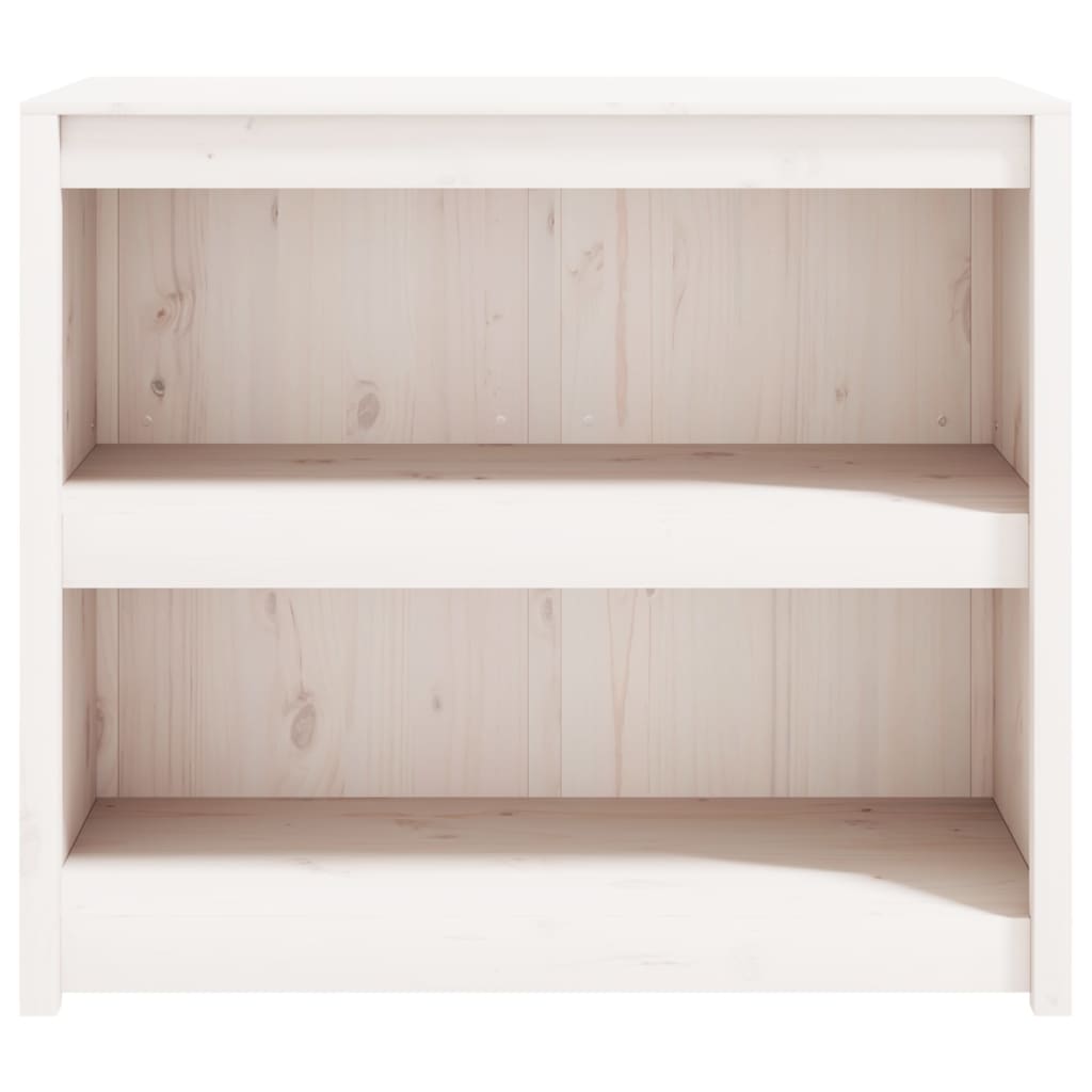 8720845433642_g_en_hd_2 vidaXL Outdoor Kitchen Cabinet White 106x55x92 cm Solid Wood Pine - Image 4