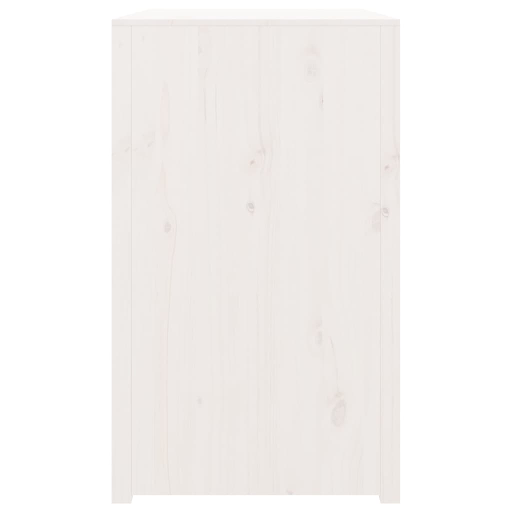 8720845433642_g_en_hd_3 vidaXL Outdoor Kitchen Cabinet White 106x55x92 cm Solid Wood Pine - Image 5
