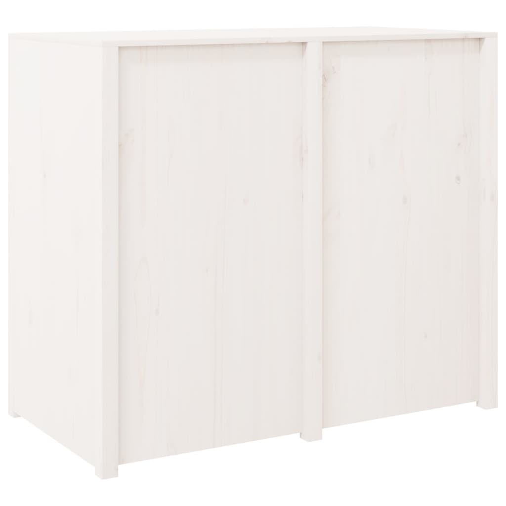 8720845433642_g_en_hd_4 vidaXL Outdoor Kitchen Cabinet White 106x55x92 cm Solid Wood Pine - Image 6