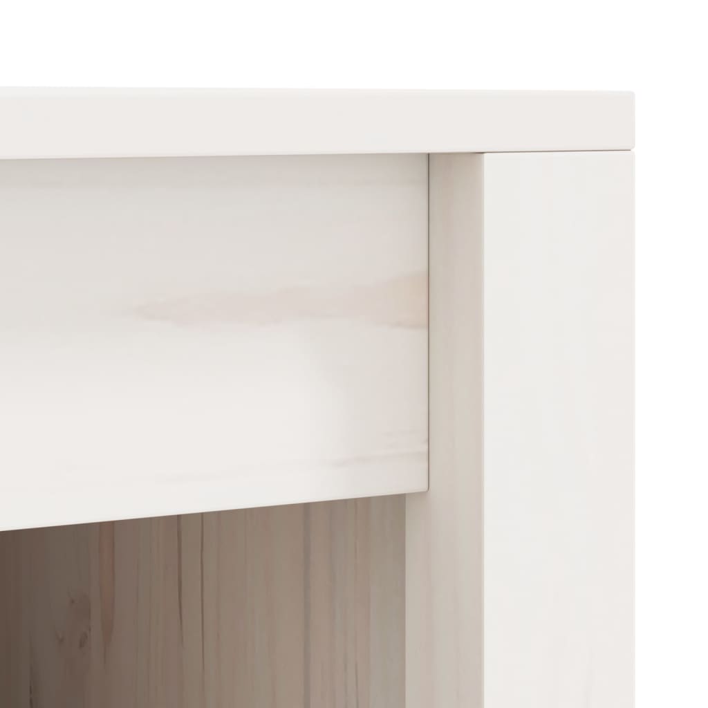 8720845433642_g_en_hd_5 vidaXL Outdoor Kitchen Cabinet White 106x55x92 cm Solid Wood Pine - Image 7