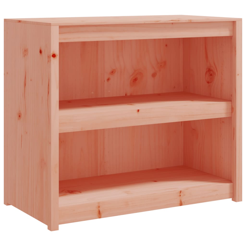 8720845433666_a_en_hd_1 vidaXL Outdoor Kitchen Cabinet 106x55x92 cm Solid Wood Douglas - Image 2