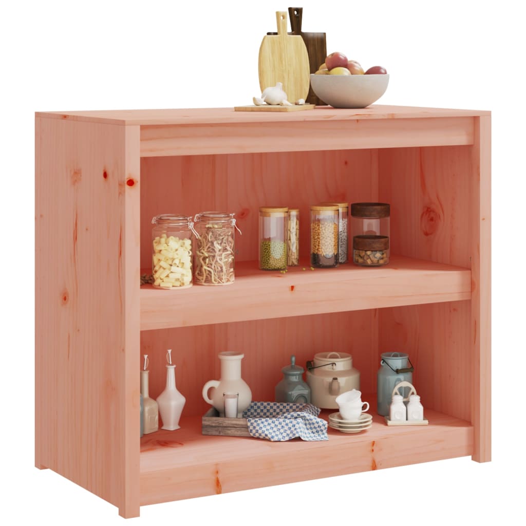 8720845433666_g_en_hd_1 vidaXL Outdoor Kitchen Cabinet 106x55x92 cm Solid Wood Douglas - Image 3