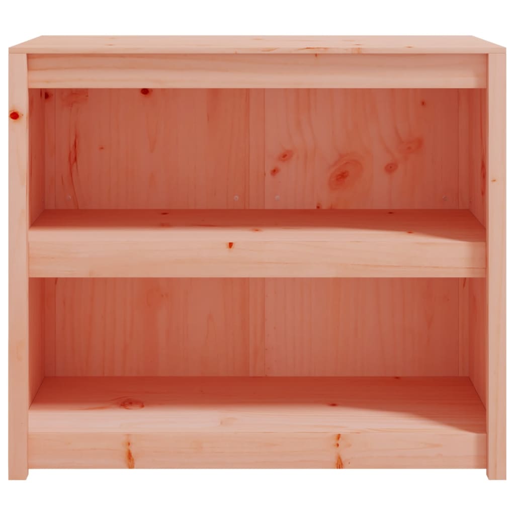 8720845433666_g_en_hd_2 vidaXL Outdoor Kitchen Cabinet 106x55x92 cm Solid Wood Douglas - Image 4