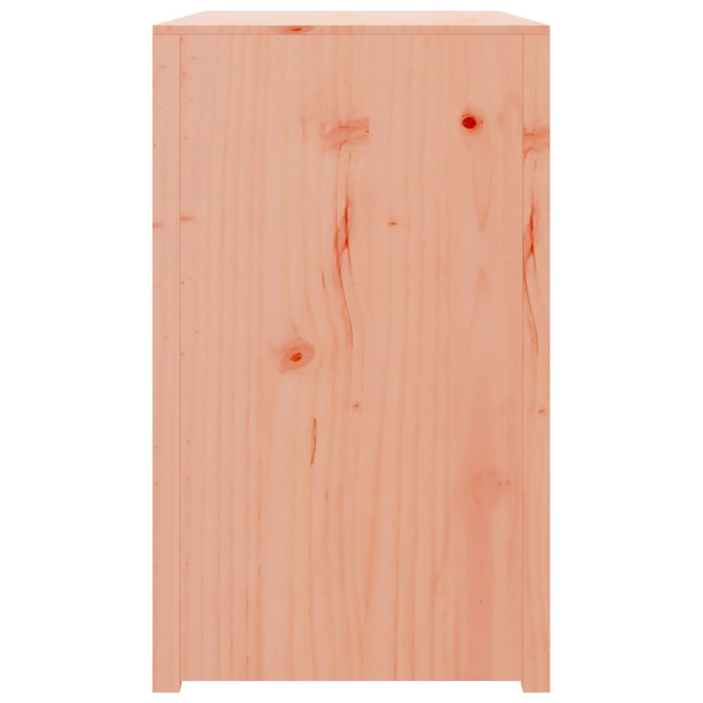 8720845433666_g_en_hd_3 vidaXL Outdoor Kitchen Cabinet 106x55x92 cm Solid Wood Douglas - Image 5