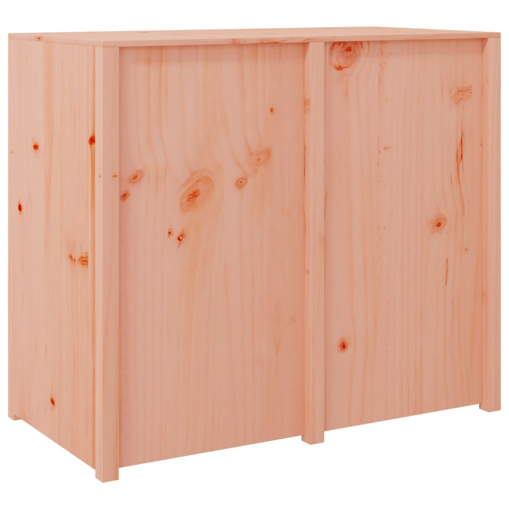 8720845433666_g_en_hd_4 vidaXL Outdoor Kitchen Cabinet 106x55x92 cm Solid Wood Douglas - Image 6