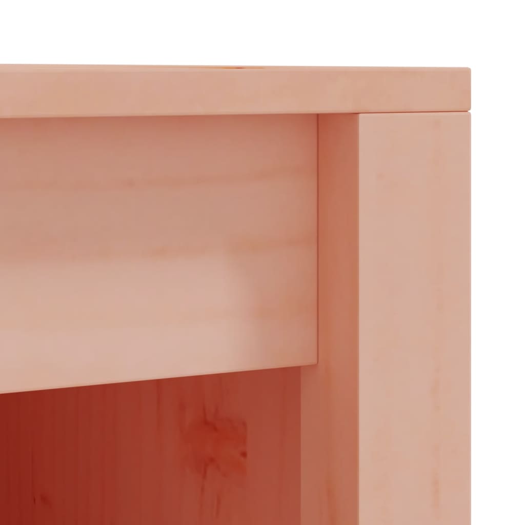 8720845433666_g_en_hd_5 vidaXL Outdoor Kitchen Cabinet 106x55x92 cm Solid Wood Douglas - Image 7