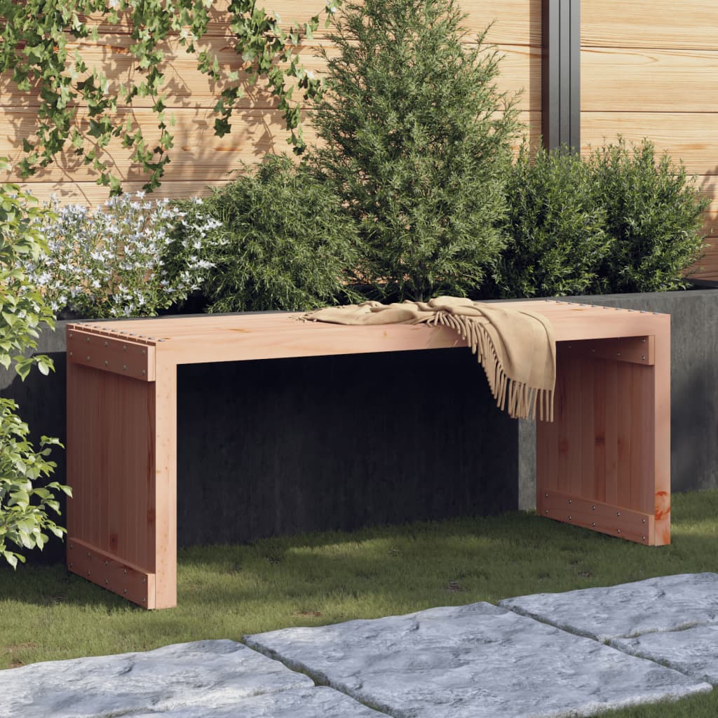 8720845434793_m_en_hd_1 vidaXL Garden Bench Extendable 212.5x40.5x45 cm Solid Wood Douglas - Image 1