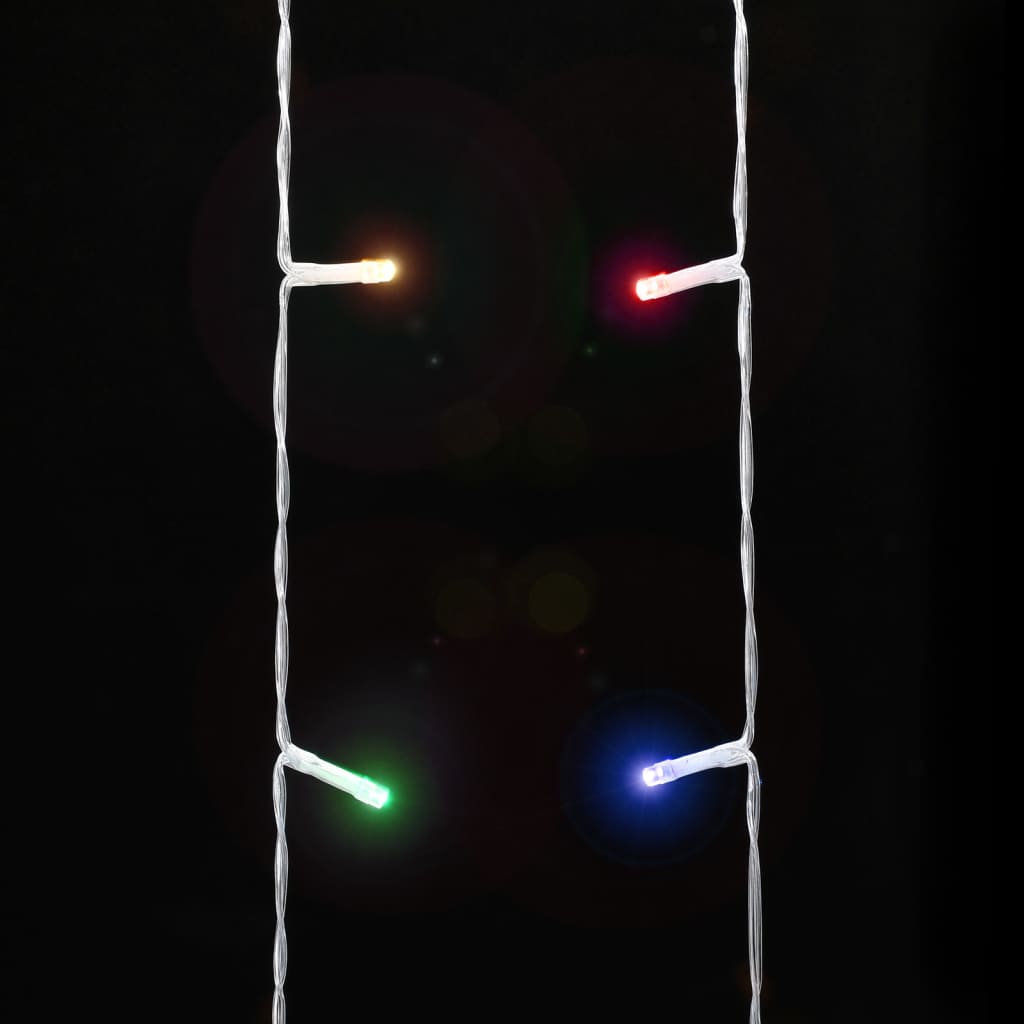 8720845434960_g_en_hd_4 vidaXL Christmas Tree Light 320 LEDs Colourful 375 cm - Image 6