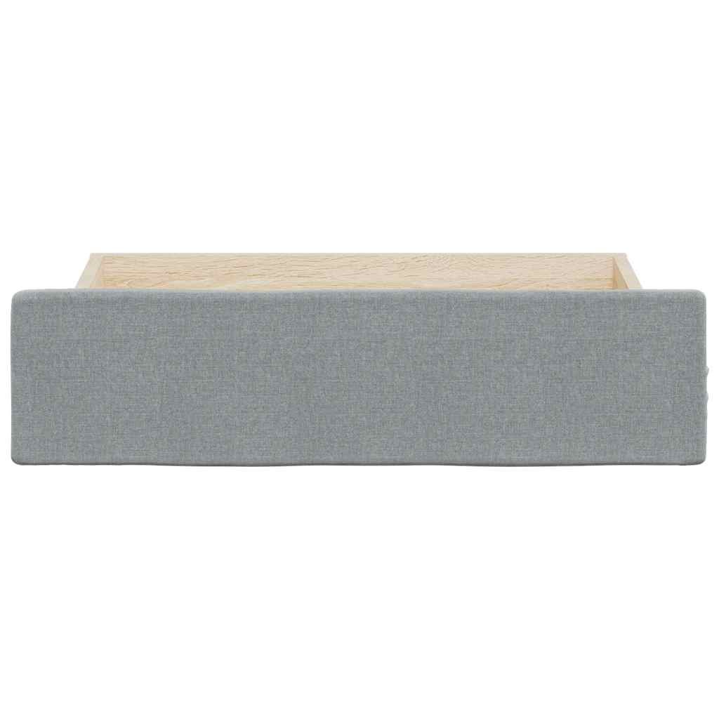 8720845438401_g_en_hd_2 vidaXL Bed Drawers 2 pcs Light Grey Engineered Wood and Fabric - Image 4