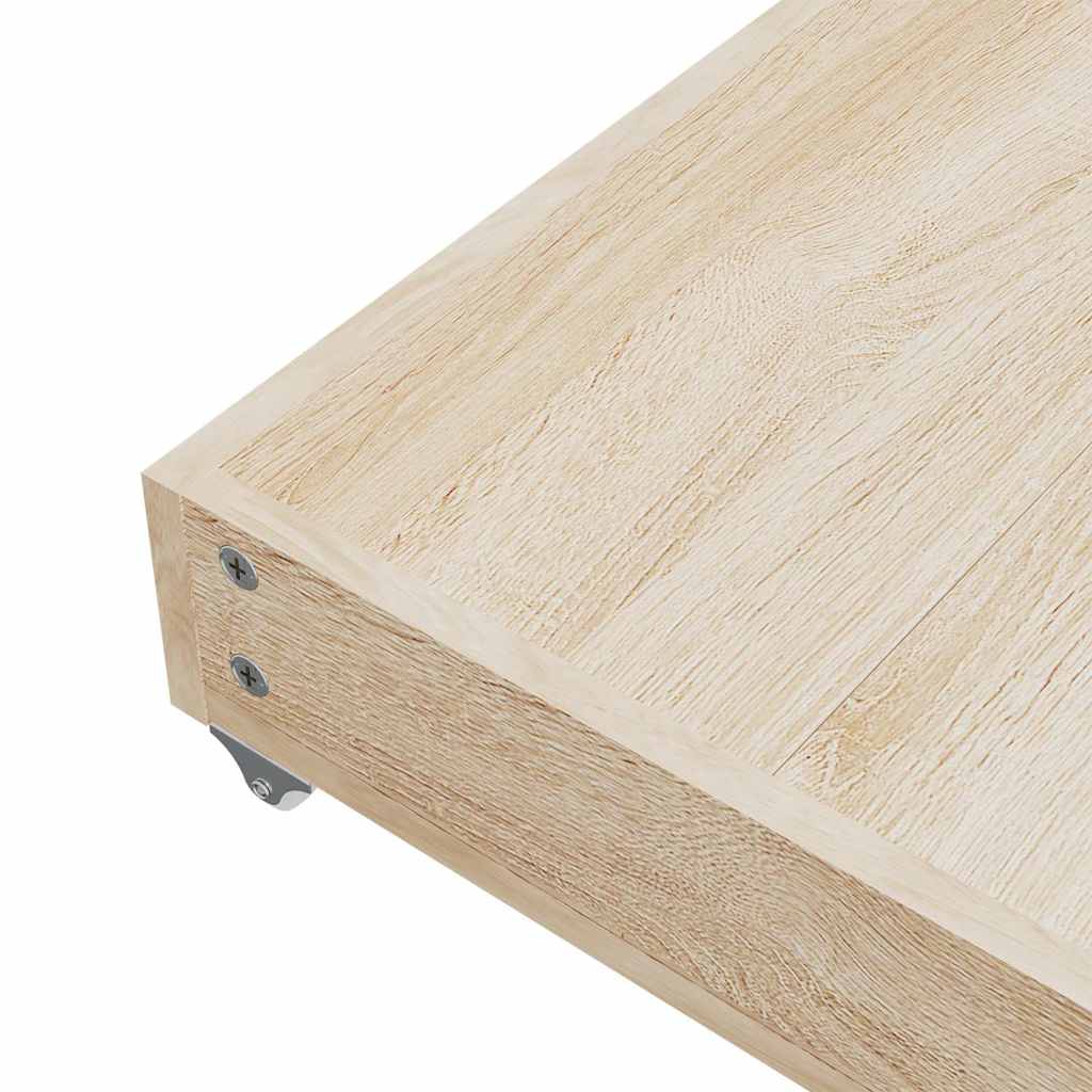8720845438401_g_en_hd_5 vidaXL Bed Drawers 2 pcs Light Grey Engineered Wood and Fabric - Image 7