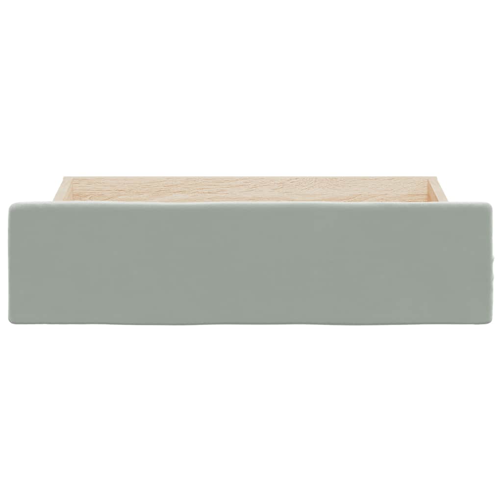 8720845438463_g_en_hd_2 vidaXL Bed Drawers 2 pcs Light Grey Engineered Wood and Velvet - Image 4