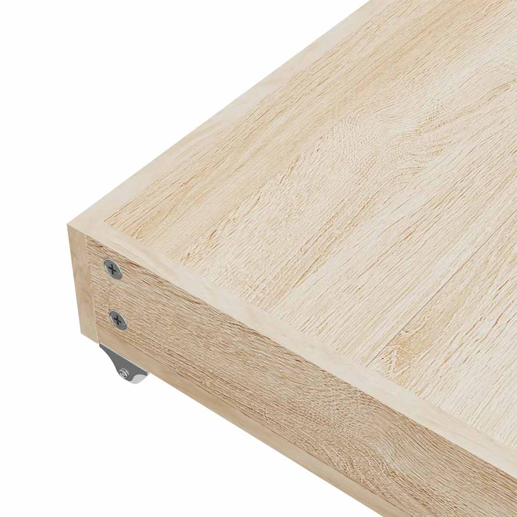 8720845438463_g_en_hd_5 vidaXL Bed Drawers 2 pcs Light Grey Engineered Wood and Velvet - Image 7