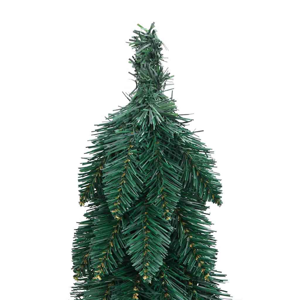 8720845443047_g_en_hd_4 vidaXL Artificial Pre-lit Christmas Tree with 30 LEDs 60 cm - Image 5